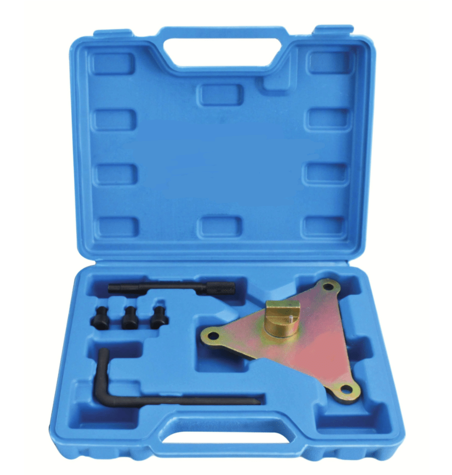 KIT DE DISTRIBUCIÓN FIAT LANCIA ALFA 900 TWIN AIR ENGINES 0