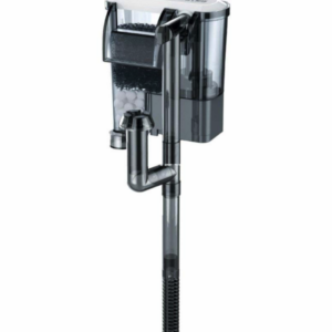 FILTRO BOMBA ACUARIO MOCHILA EXTERNA OXIGENADOR EN CASCADA 2.5 W XP-03 116