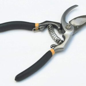 TIJERAS DE PODAR TIJERAS DE PODAR 8