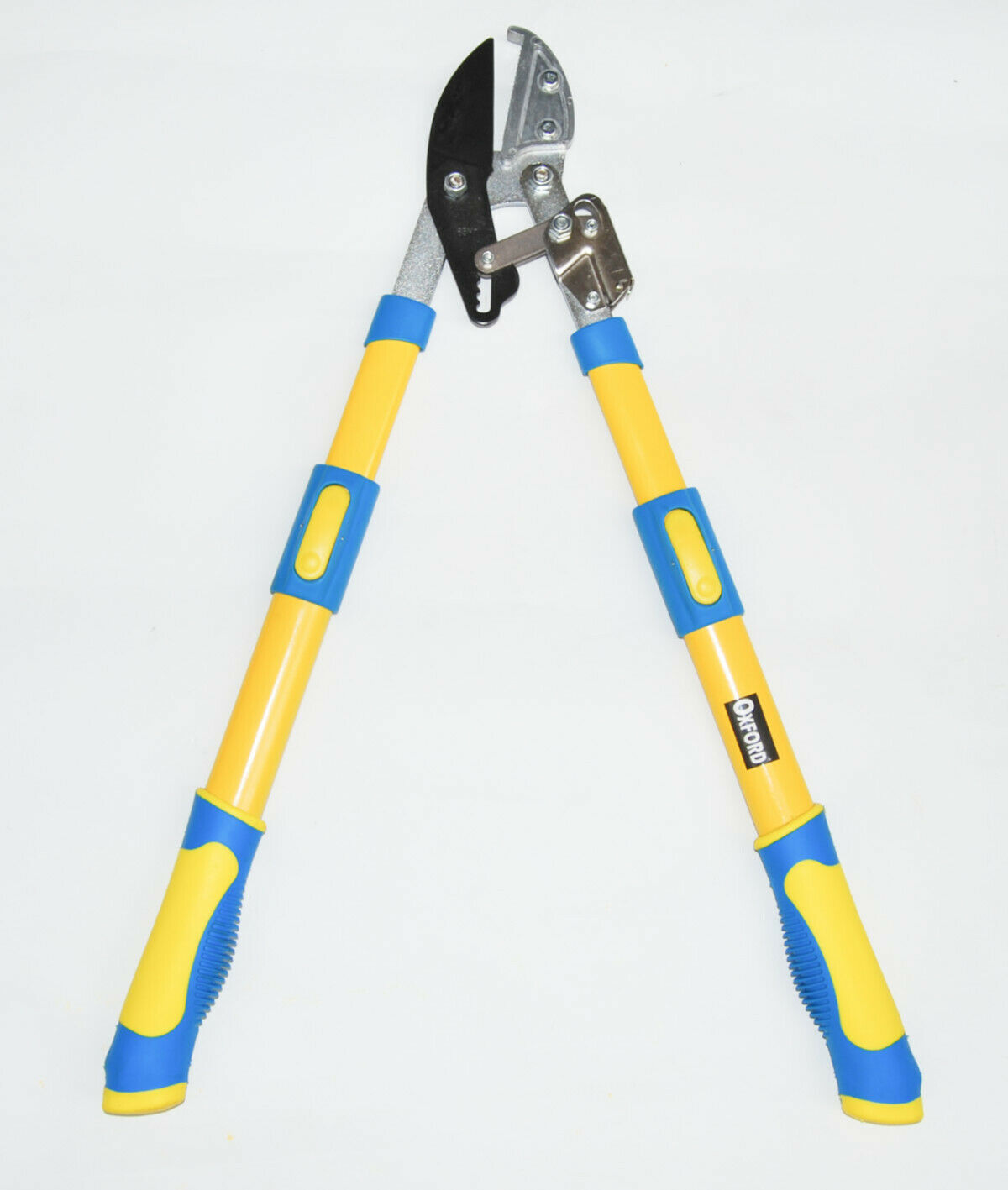 TIJERA DE PODAR TIJERA DE PODAR TIJERA DE PODAR DE CARRACA TELESCÓPICA 304