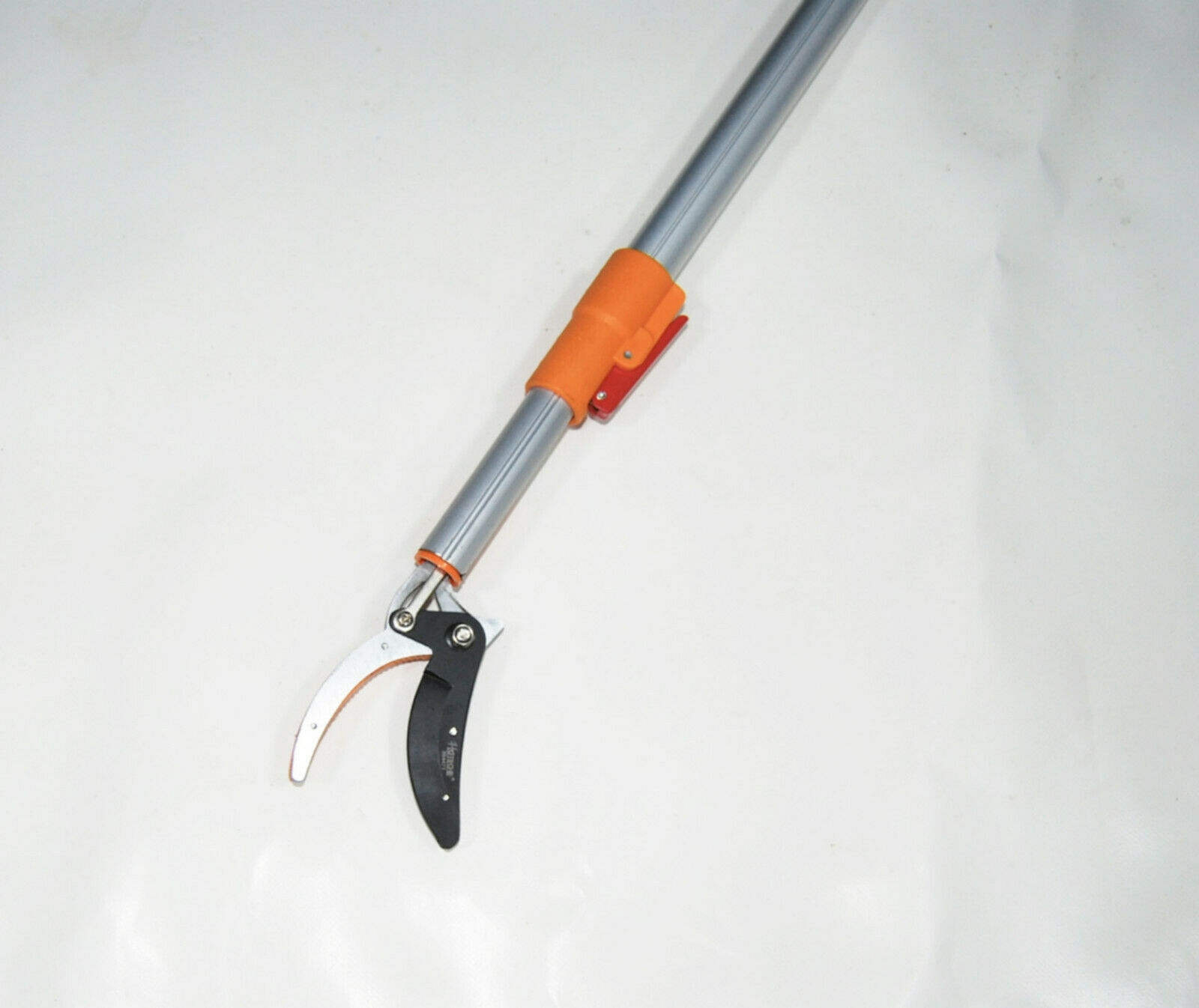 22900 TIJERA DE PODAR ESPÁRRAGOS TELESCÓPICA EXTENSIBLE 1.8 3 MT 209HO