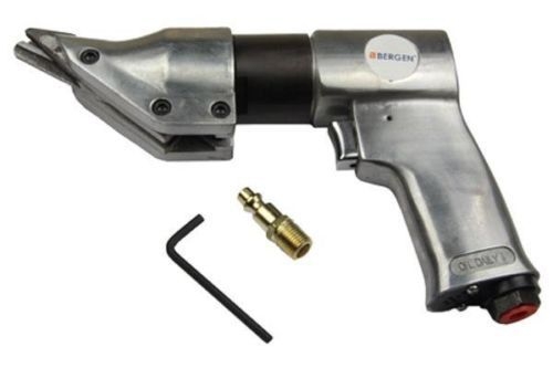TIJERAS CORTE DE CIZALLA CHAPA NEUMÁTICA PLÁSTICO ALUMINIO AIR L CURVE