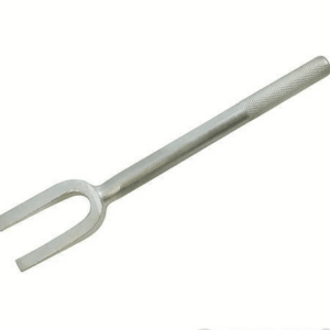 DESMONTAJE DE EXTRACTOR DE HORQUILLAS RÓTULAS RÓTULAS DE COCHE RÓTULA 480