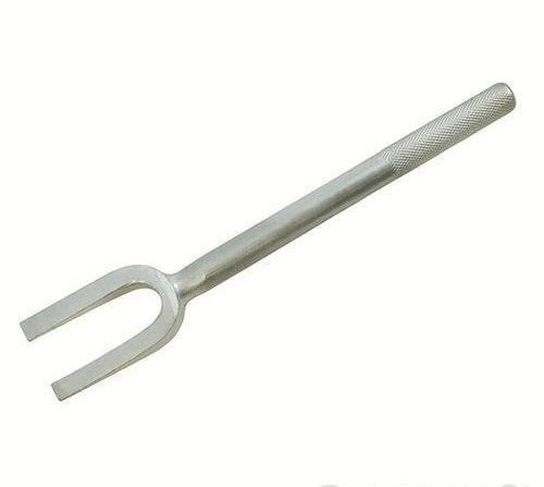 DESMONTAJE DE EXTRACTOR DE HORQUILLAS RÓTULAS RÓTULAS DE COCHE RÓTULA 480