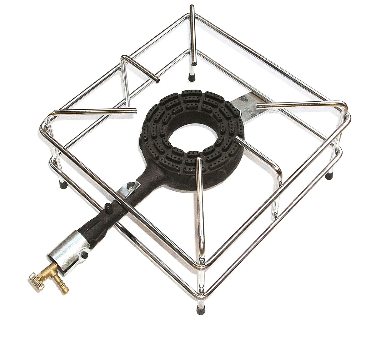 ESTUFA ESTUFA CM 40X40 7