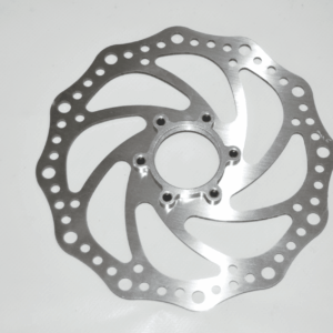 KIT FRENO DE DISCO FRENOS 16 CM MTB BICICLETA DE MONTAÑA BICICLETA ADAPTADOR DE BICICLETA 235