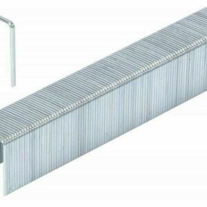 GRAPAS GRAPAS ALFILERES GRAPAS 5000PCS GRAPADORA NEUMÁTICA 12