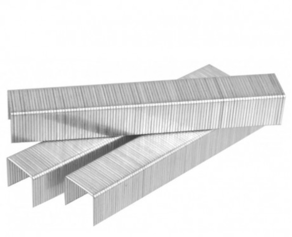 GRAPAS GRAPAS ALFILERES GRAPAS 5000 PIEZAS GRAPADORA 11