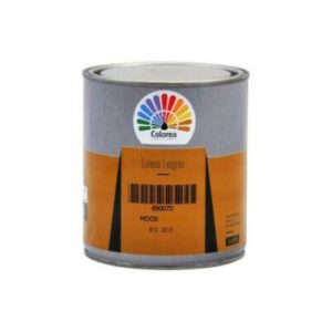 TINTE PROTECTOR PARA MADERA A BASE DE SOLVENTE PARA CICLO ENCERADO LT 0