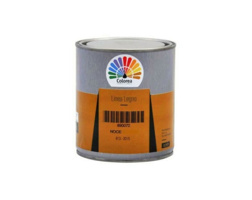 TINTE PROTECTOR PARA MADERA A BASE DE SOLVENTE PARA CICLO ENCERADO LT 0