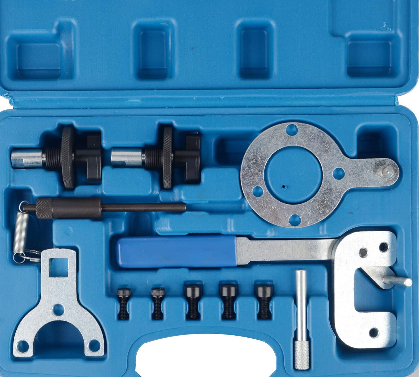 KIT DE DISTRIBUCIÓN DEL MOTOR FIAT FORD SUZUKI DIESEL JTD CDTI TDCI 1.3 MULTIJET 578SA