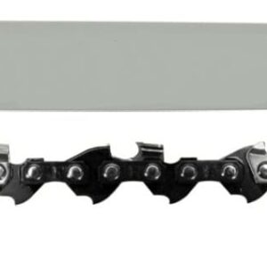 KIT DE CUCHILLAS + MOTOSIERRA CADENA ELÉCTRICA 14" 3/8" 35 cm A