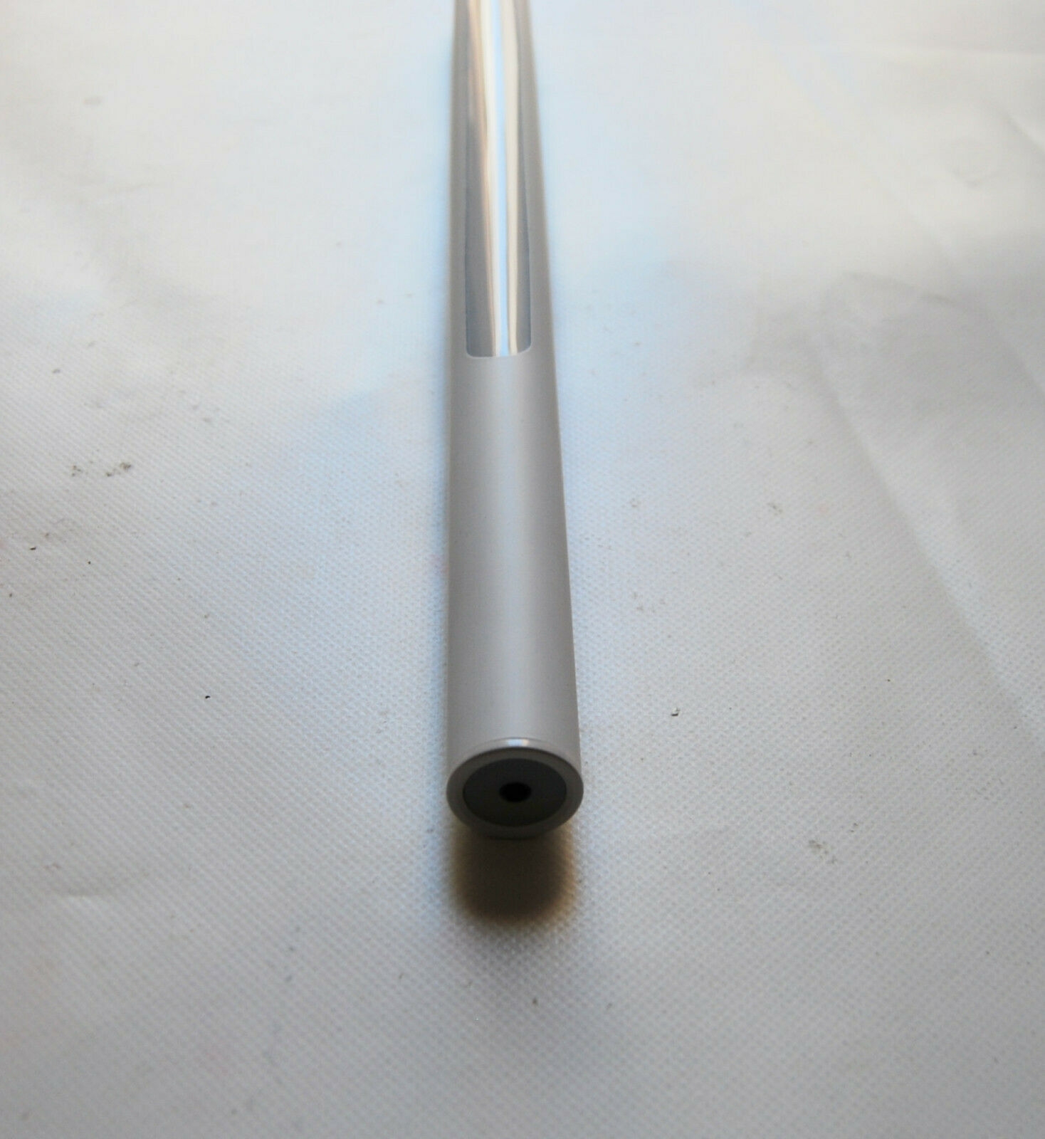 LÁMPARA DE EMERGENCIA LED SOS 4 LUCES RECARGABLE SOPORTE MAGNÉTICO PORTÁTIL 713