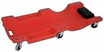 CARRO DEBAJO DEL COCHE TALLER MECÁNICO DEBAJO DEL COCHE CUNA DE REPARACIÓN DE TUMBONAS x