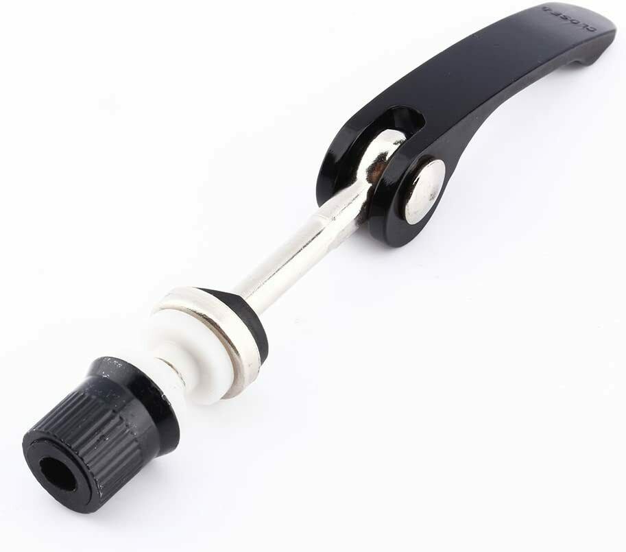 TIJA DE SILLÍN PALANCA DE LLAVE TIJA DE SILLÍN SILLÍN AJUSTADOR DE ALTURA DE SILLÍN BICICLETA BICICLETA WI