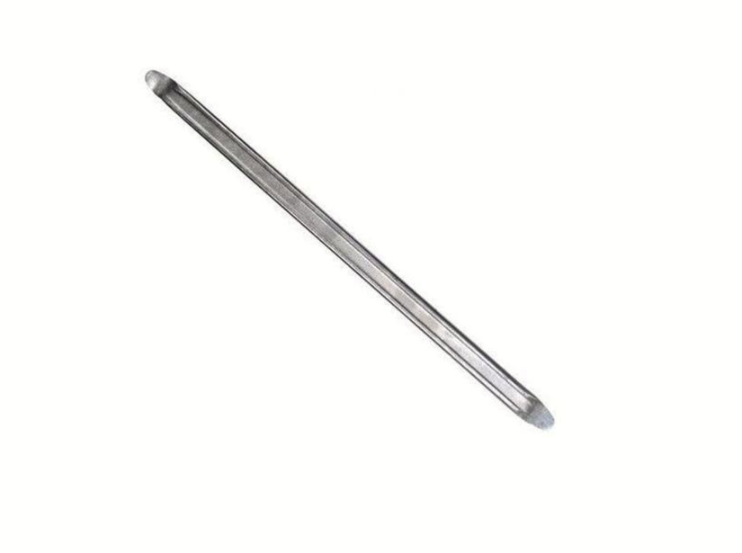 PALANCA DE CAMBIO DE NEUMÁTICOS 40 CM PALANCA DE CAMBIOS DE NEUMÁTICOS DE ACERO PALANCAS DE COCHE