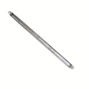 Manetas de cambio de neumáticos coche moto neumáticos longitud 50 cm palanca SL