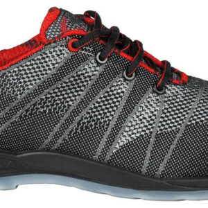 ZAPATOS DE SEGURIDAD DE TRABAJO BAJOS COFRA MAJORANA ZAPATO NEGRO S1 P SRC 42