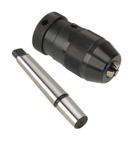 MANDRIL PARA TORNO SIN LLAVE B16/1-13 MM TALADRO MT2