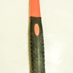 MARTILLO CON MANGO ANTIDESLIZANTE BALDOSAS DE LADRILLO DE FIBRA CLAVOS 200 G 336