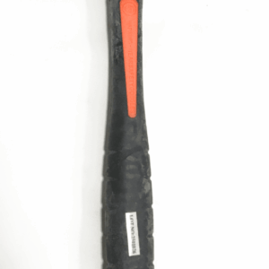 MARTILLO MARTILLOS DE CARPINTERO 500 G GR MANGO FIBRA PALANCA CLAVOS ACERO 108 KT