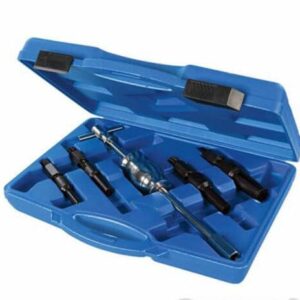 EXTRACTOR PARA COJINETES INTERNOS MARTILLO DESLIZANTE 5SHsa