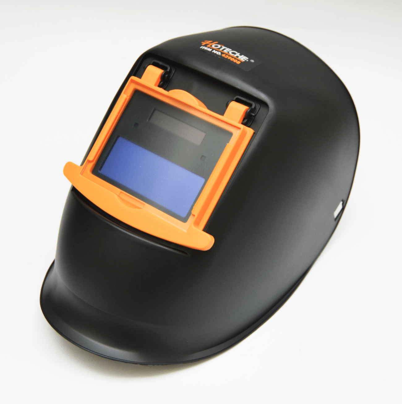 MÁSCARA DE CASCO PANTALLA DE SOLDADURA AUTOMÁTICA AUTOSCURANT WELDING 686 caliente