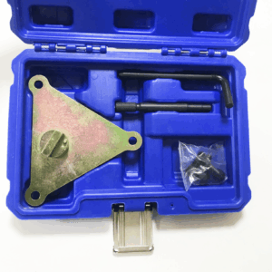 KIT DE DISTRIBUCIÓN FIAT LANCIA ALFA 900 TWIN AIR ENGINES 0