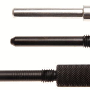 KIT DE DISTRIBUCIÓN PINES PINES MOTOR RENAULT 1.5 1.9 DCI LAGUNA CLIO 19DCIsa