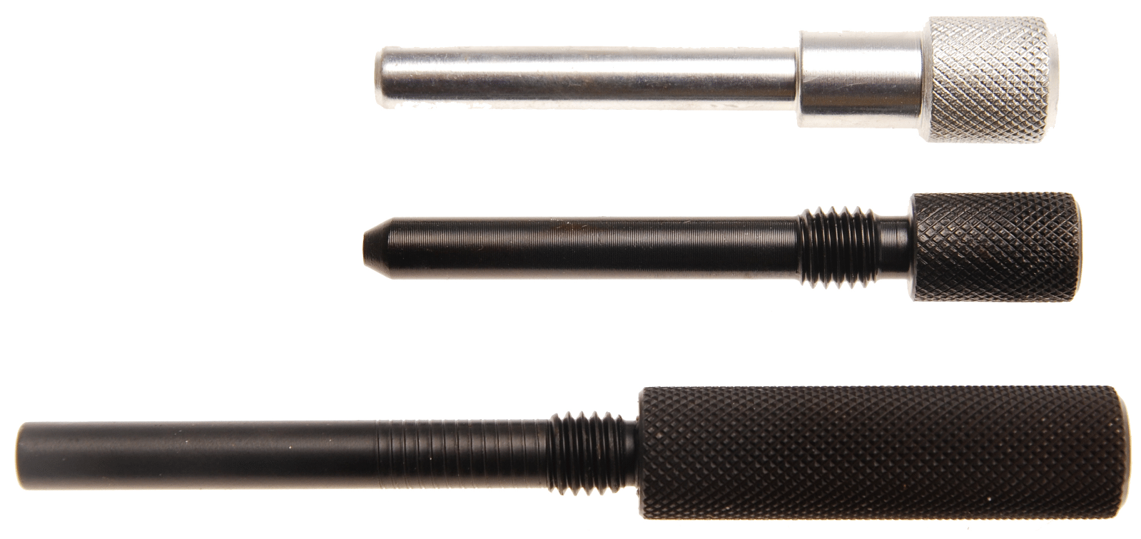 KIT DE DISTRIBUCIÓN PINES PINES MOTOR RENAULT 1.5 1.9 DCI LAGUNA CLIO 19DCIsa