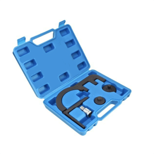 KIT DE JUEGO DE DISTRIBUCIÓN BMW N47 N47S SERIE 1 3 5 X3 OEM COCHE DIESEL 2.0 082sa