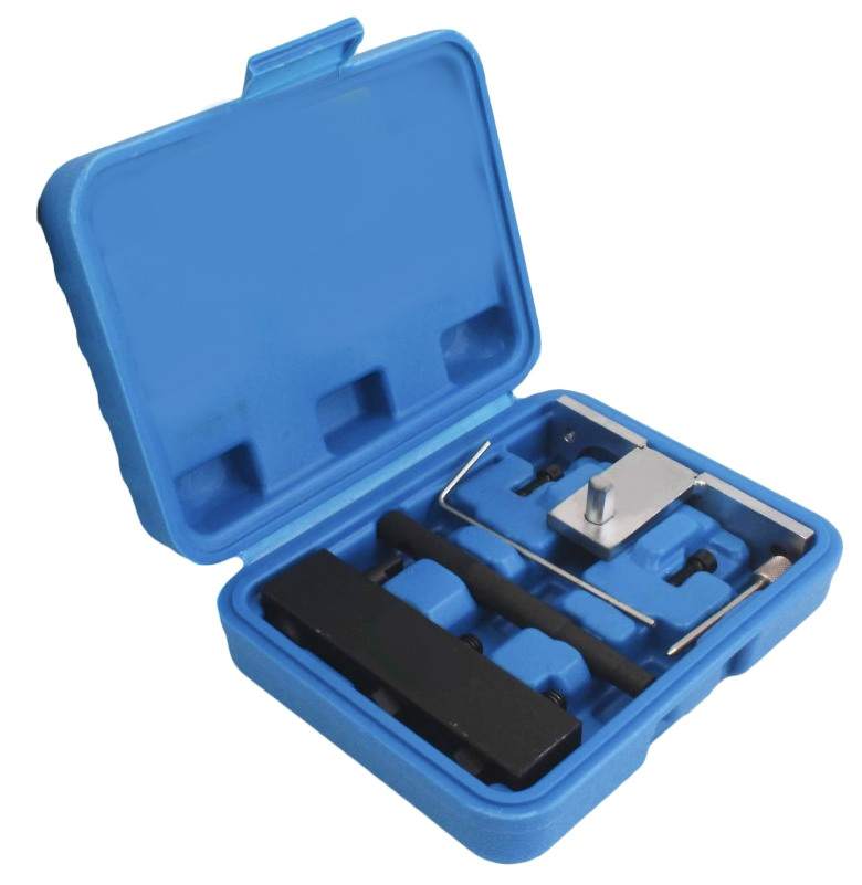 juego de calado conjunto distribucion opel astra meriva mokka zafira c tourer vauxhall 1.6 CDTi ecoflex 433sa