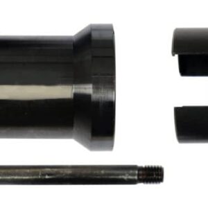 TIRADOR DE POLEA EXTRACCIÓN DE POLEA MARTILLO DEL CIGÜEÑAL AUDI SEAT SKODA VW GASOLINA 895to