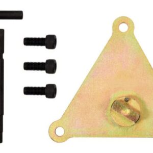 KIT DE DISTRIBUCIÓN FIAT LANCIA ALFA 900 TWIN AIR MOTORES 0