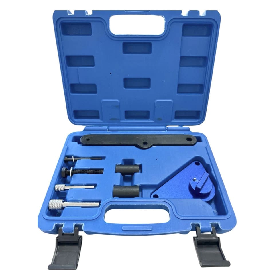 juego de calado conjunto distribucion sincronización del motor fiat 500 X Jeep renegade 1.0 1.0 T-GDI 1.3 400for