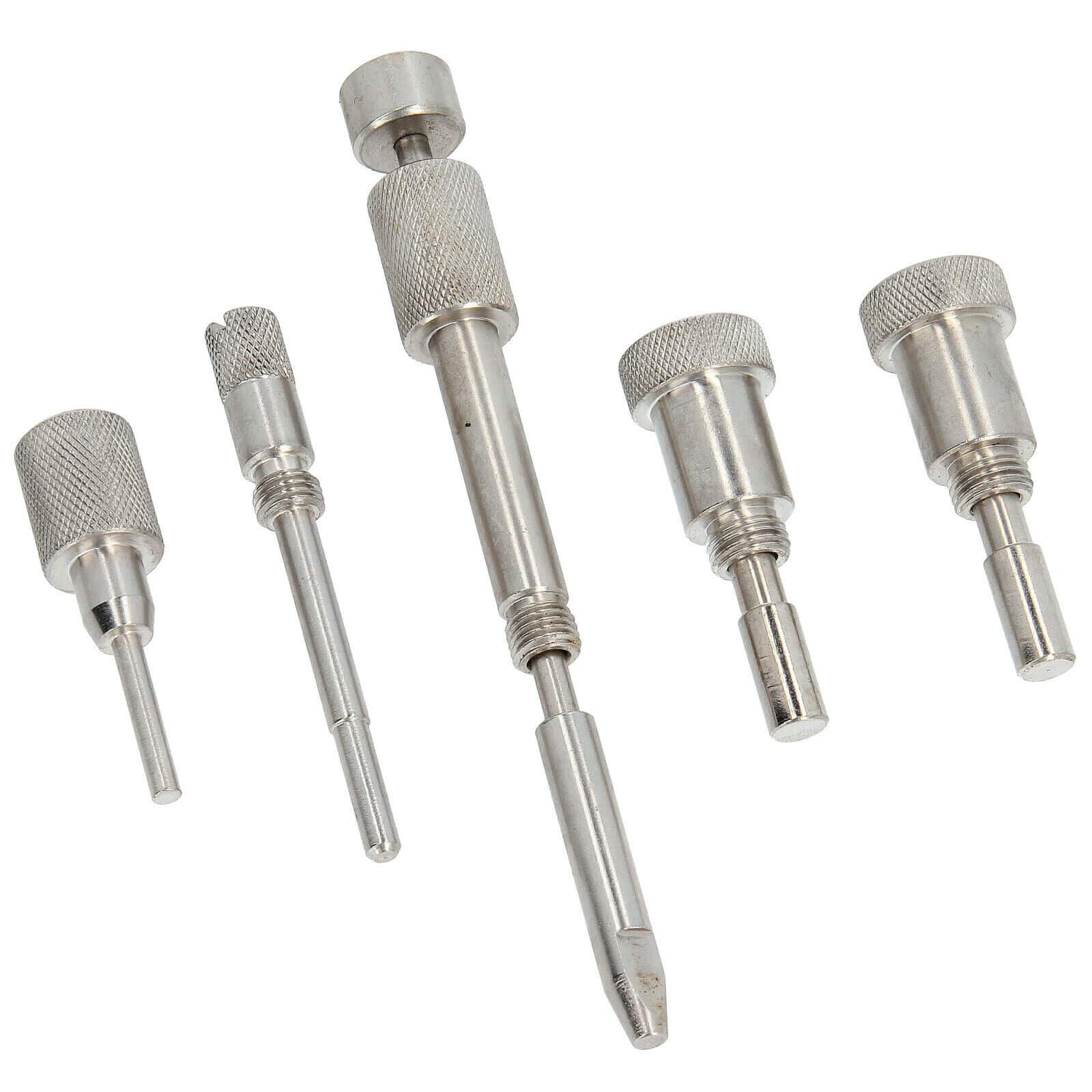 KIT DE DISTRIBUCIÓN FIAT DUCATO IVECO CITROEN PEUGEOT MOTOR 2.3 3.0 JTD 8V 772