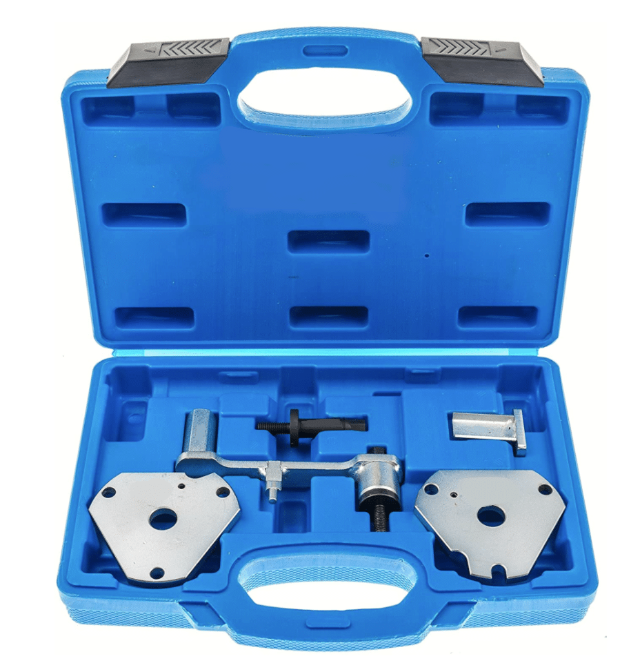 KIT DE HERRAMIENTAS DE SINCRONIZACIÓN DEL MOTOR LANCIA TIDE TIDE TWIN CAM 1.6 16V 241SA