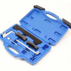 KIT DE DISTRIBUCIÓN MOTORES OPEL FIAT ALFA CHEVROLET 1.4 1.6 1.8 GASOLINA 16V 801s