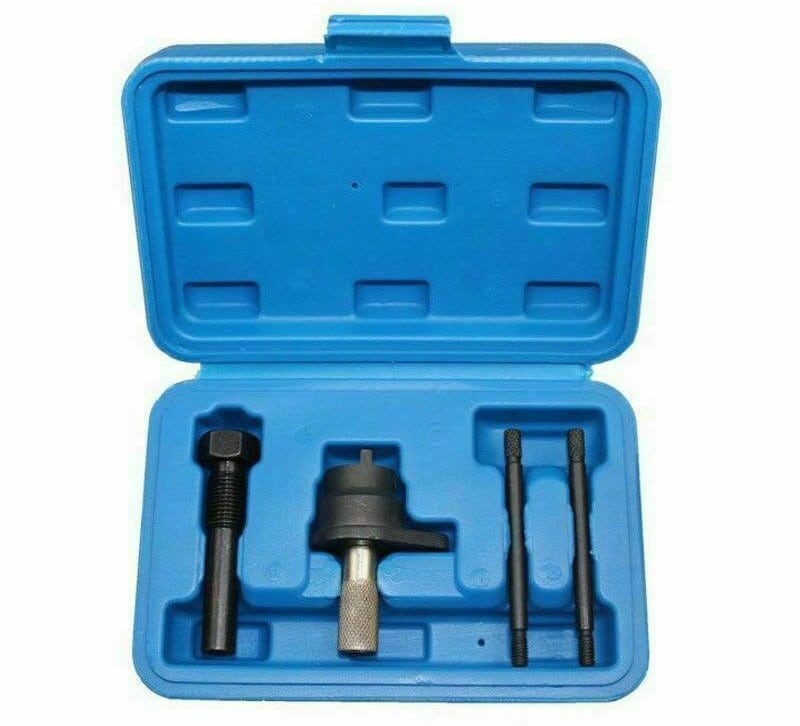 DISTRIBUCIÓN AUDI SEAT SKODA VW VOLKSWAGEN 1.2 CC MOTORES DE GASOLINA TFSI TSI 954s