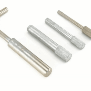 TIEMPO FORD FIESTA FUSION TRANSIT PSA 1.4 1.6 2.0 2.4 TDCI PINS 4PCS 008s