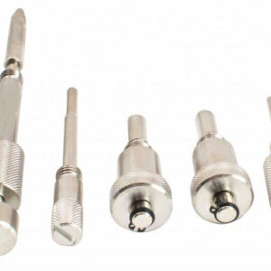 KIT DE DISTRIBUCIÓN FIAT DUCATO IVECO CITROEN PEUGEOT MOTOR 2.3 3.0 JTD 8V 511s