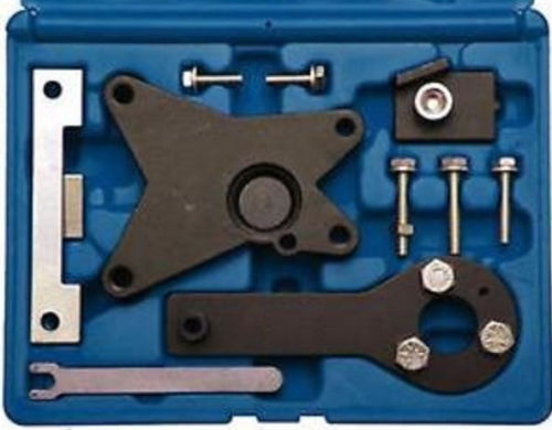 KIT DE DISTRIBUCIÓN FIAT ALFA LANCIA GASOLINA 1.2 1.4 8V EVO DISTRIBUCIÓN