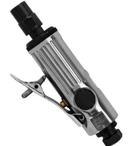 MINI MUELA NEUMÁTICA 0