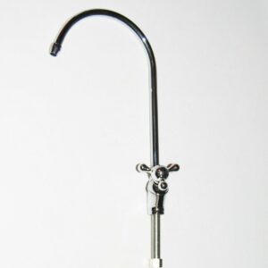 GRIFO MEZCLADOR FREGADERO FREGADERO AUTOCARAVANA BARCO EXTRAÍBLE CURVO SLIM 712