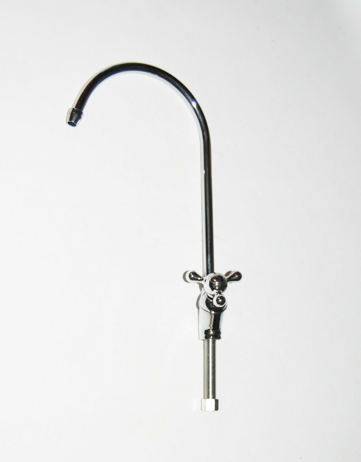 21092 GRIFO MEZCLADOR FREGADERO FREGADERO AUTOCARAVANA BARCO EXTRAÍBLE CURVO SLIM 712