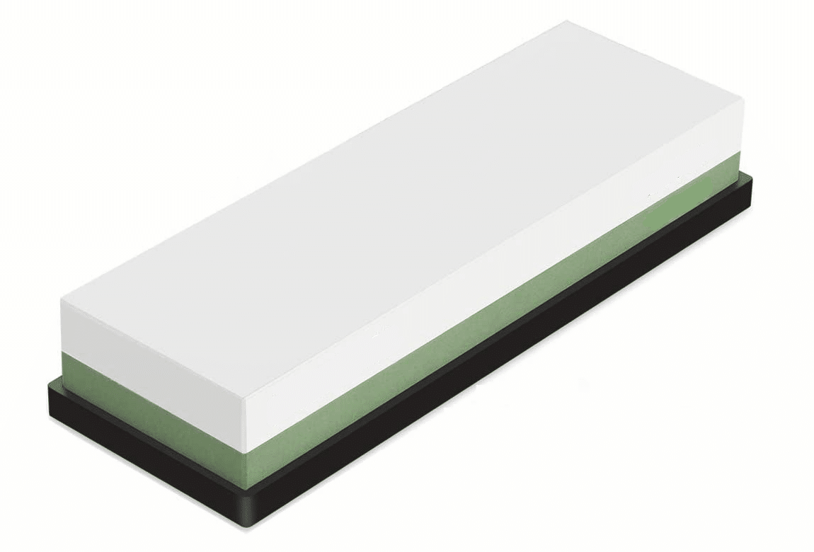 MUELA AFILADORA CUCHILLO DE AFILAR CUCHILLAS DE AFILAR CUCHILLAS DE AFILAR CUCHILLAS GRANO 1000 4000 972