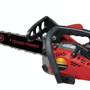 PODA DE GASOLINA MOTOSIERRA 25 CC HOJA 25 CM MOTOSIERRA 250MM 231