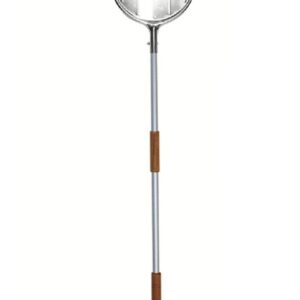 PALA CUADRADA PARA PIZZA PALAS DE HORNO DE LEÑA