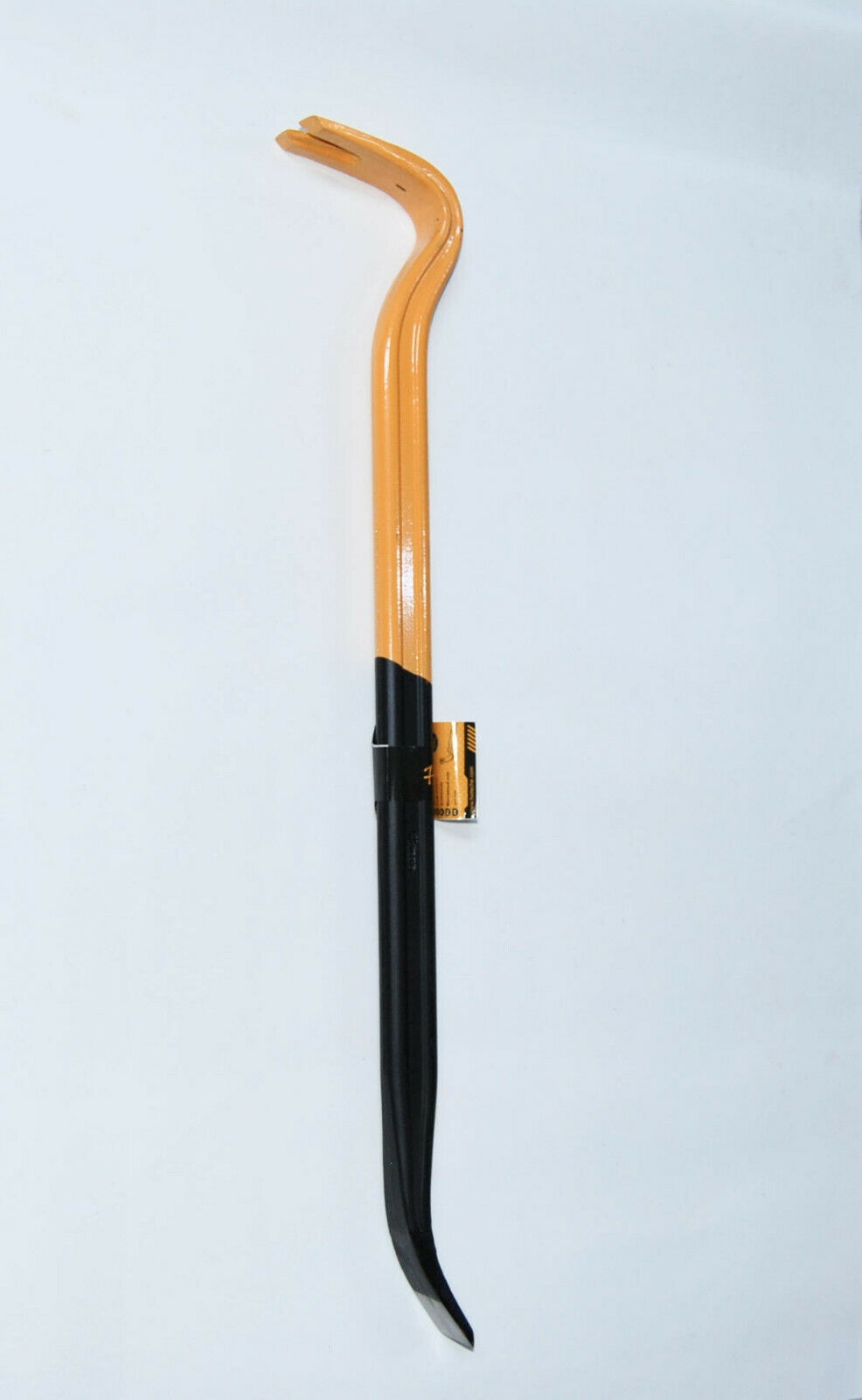 PALANCA DE PALANCA DE PALANCA DE CLAVOS DE TRACCIÓN PALANCAS DE TABLESTACAS DE ACERO 60 CM 942