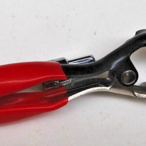 ALICATES DE ACOPLAMIENTO RÁPIDO TUBOS MULTIJET TIRADOR DE MANGUERA EXTRACTOR DE MANGUITO 200 mm 7.5" C